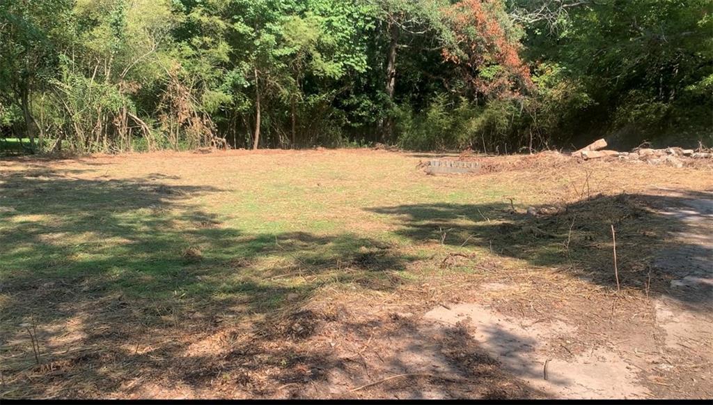 3443 Estes Dr., South Fulton, GA 30349