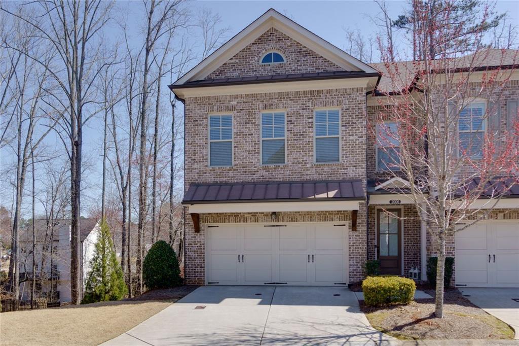 2006 Towneship Tr., Roswell, GA 30075