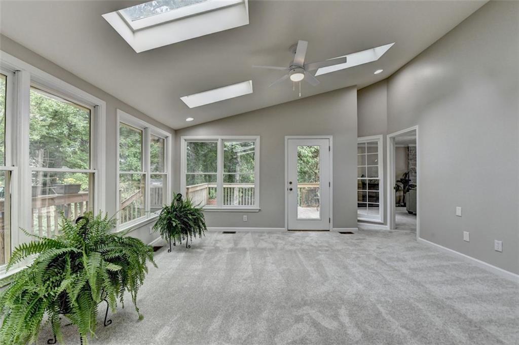 1486 Maple Ridge Dr., Suwanee, GA 30024