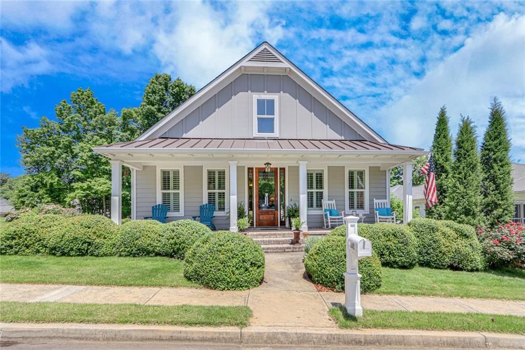 131 Village Dr., Clarkesville, GA 30523