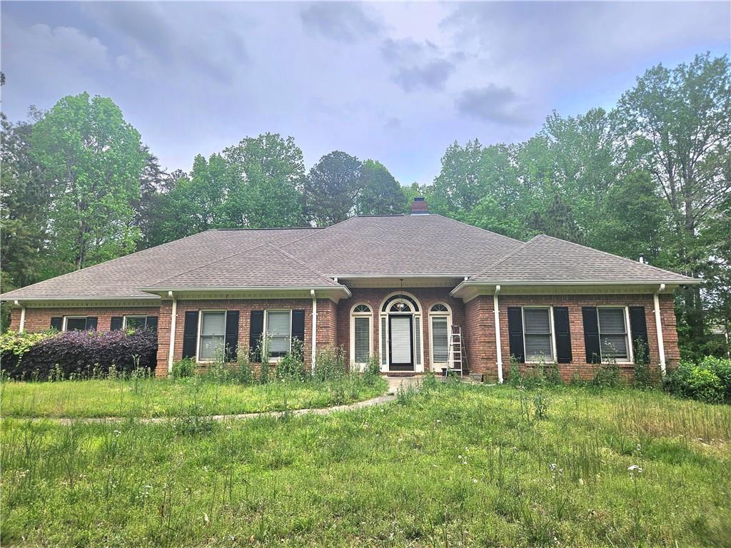 4855 West Price Rd., Sugar Hill, GA 30518