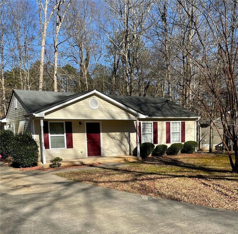 248 Dreamland Cir., Winder, GA 30680