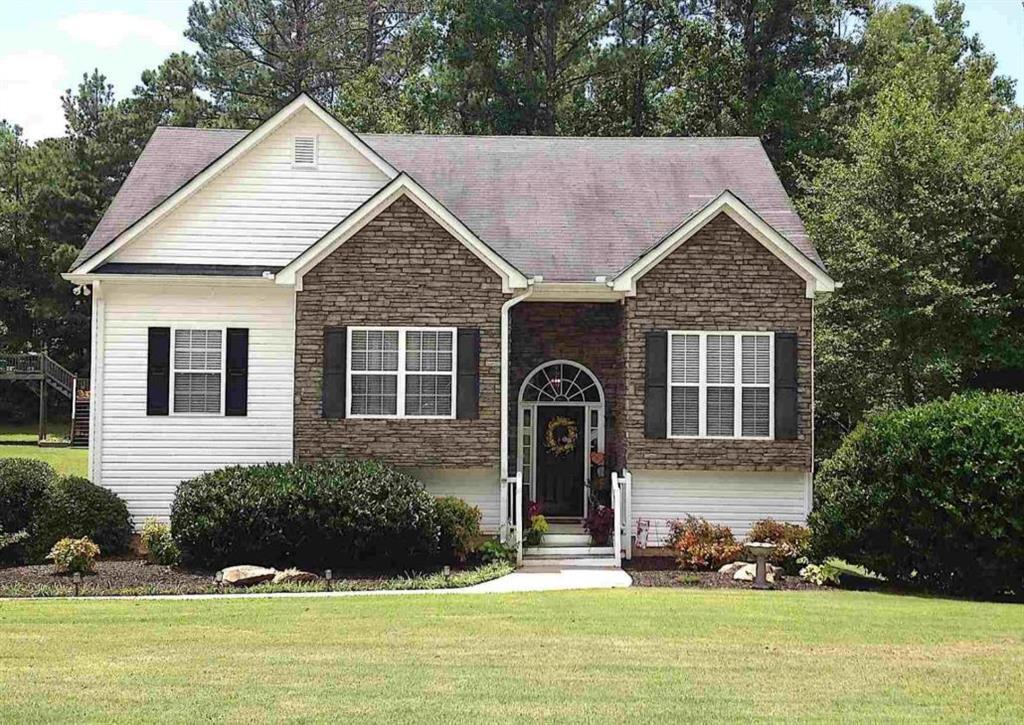 100 Sydney Summit, Villa Rica, GA 30180