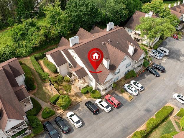 904 Bridge Ln., Smyrna, GA 30082