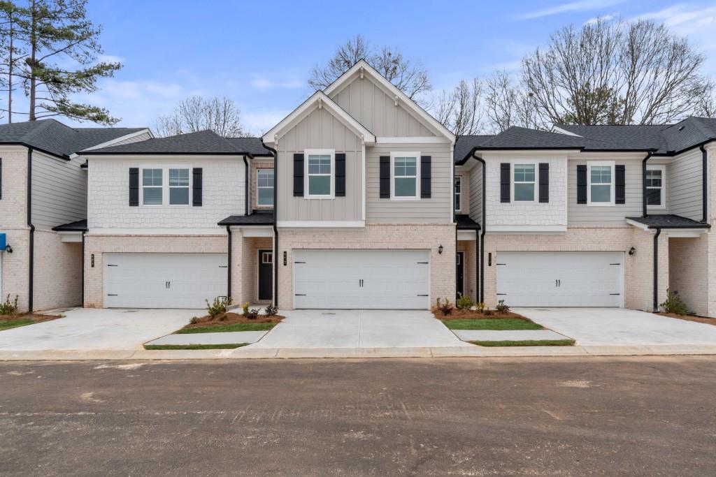 504 Amethyst Way, Stockbridge, GA 30281