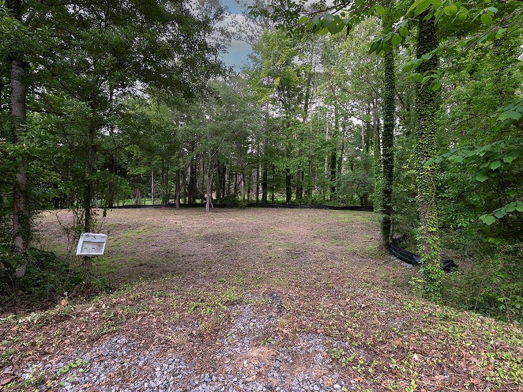 3316 Renfro St., Marietta, GA 30066