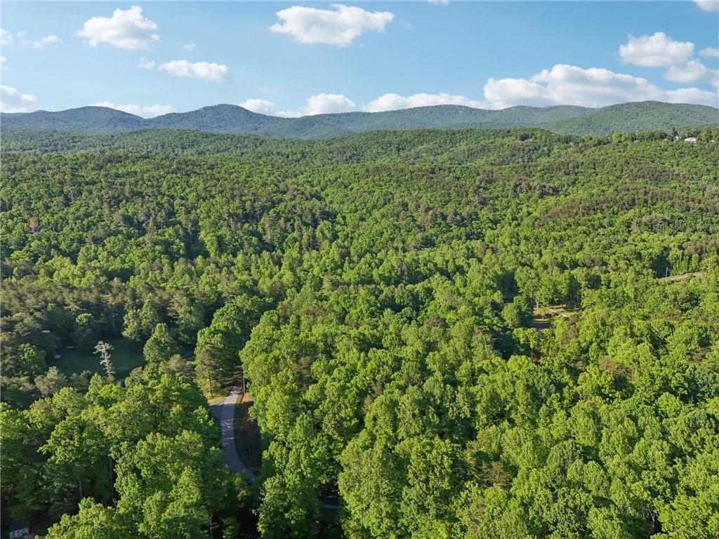 43 Smith Cir., Dawsonville, GA 30534