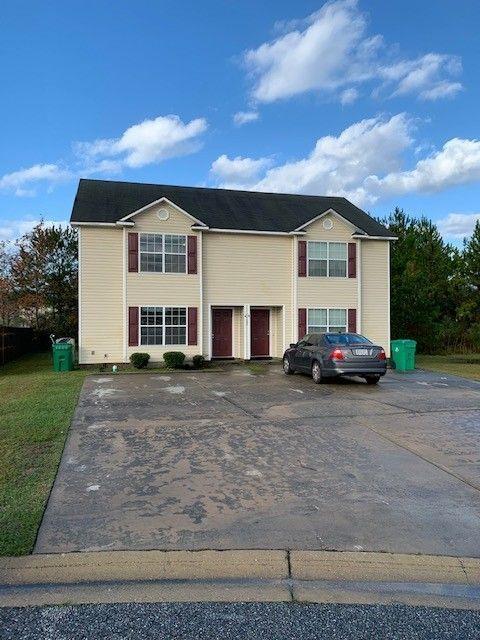 1700 Almond Tree Pl., Valdosta, GA 31602