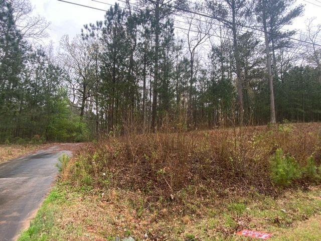 1746 Highway 54, Fayetteville, GA 30214