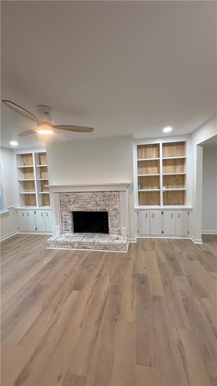 3144 Corner Oak Dr., Norcross, GA 30071