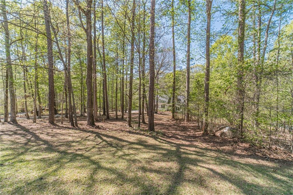 3080 Westpoint Cir., Snellville, GA 30078