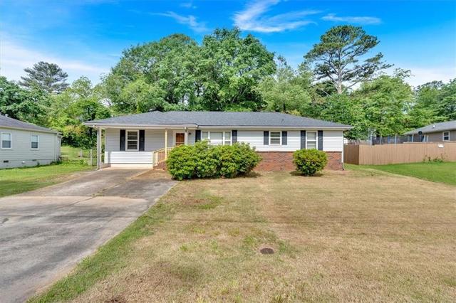 New Homes For Sale This Week That Attend Labelle Elementary School: May 9th to May 15th