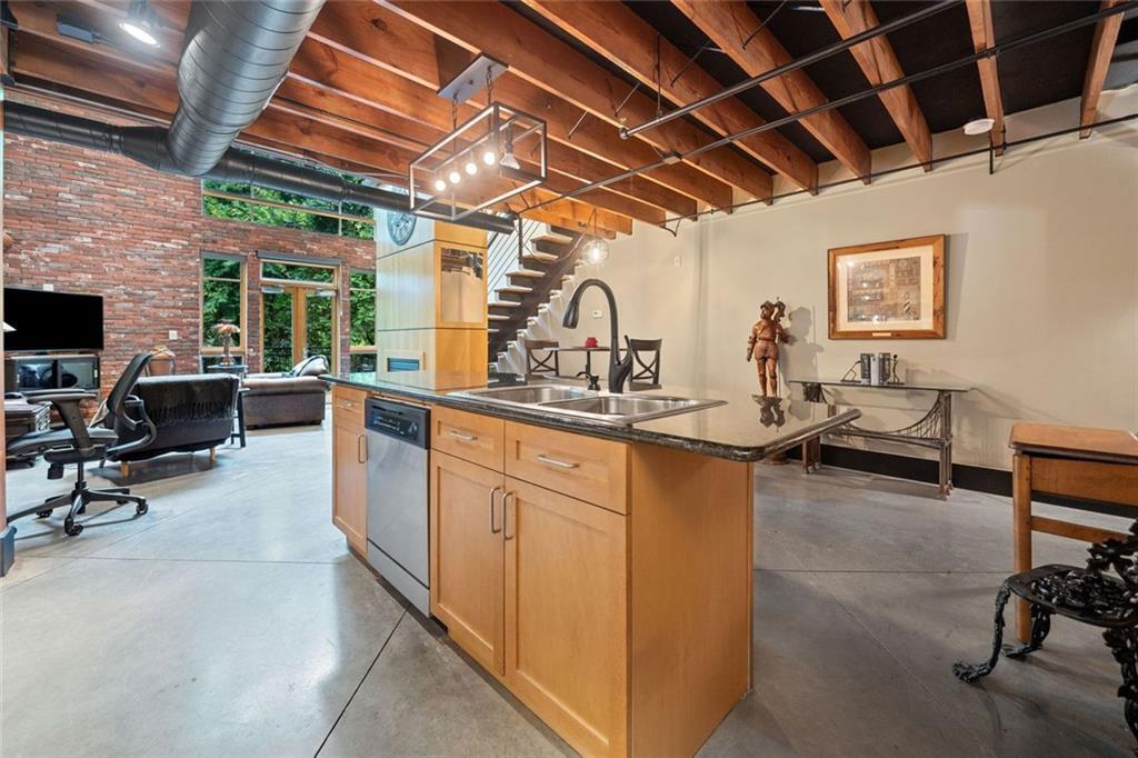 319 Atlanta St. #315, Marietta, GA 30060