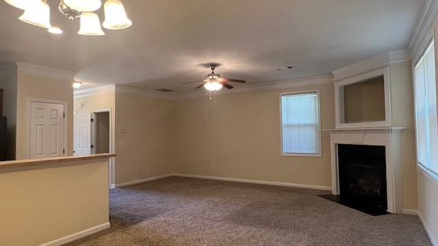 7055 Blairs View Dr. #1, Austell, GA 30168