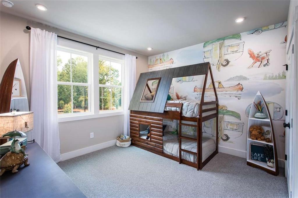 129 Henley St., Canton, GA 30114