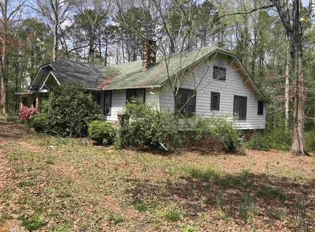 650 Sage St., Temple, GA 30179