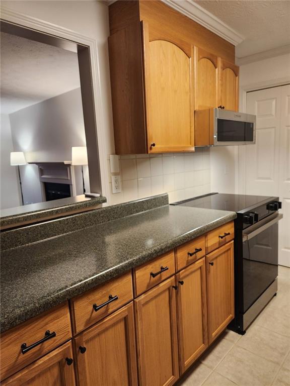 1502 Countryside Pl., Smyrna, GA 30080