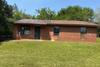 New Homes For Sale This Week in Sylvester: May 9th to May 15th