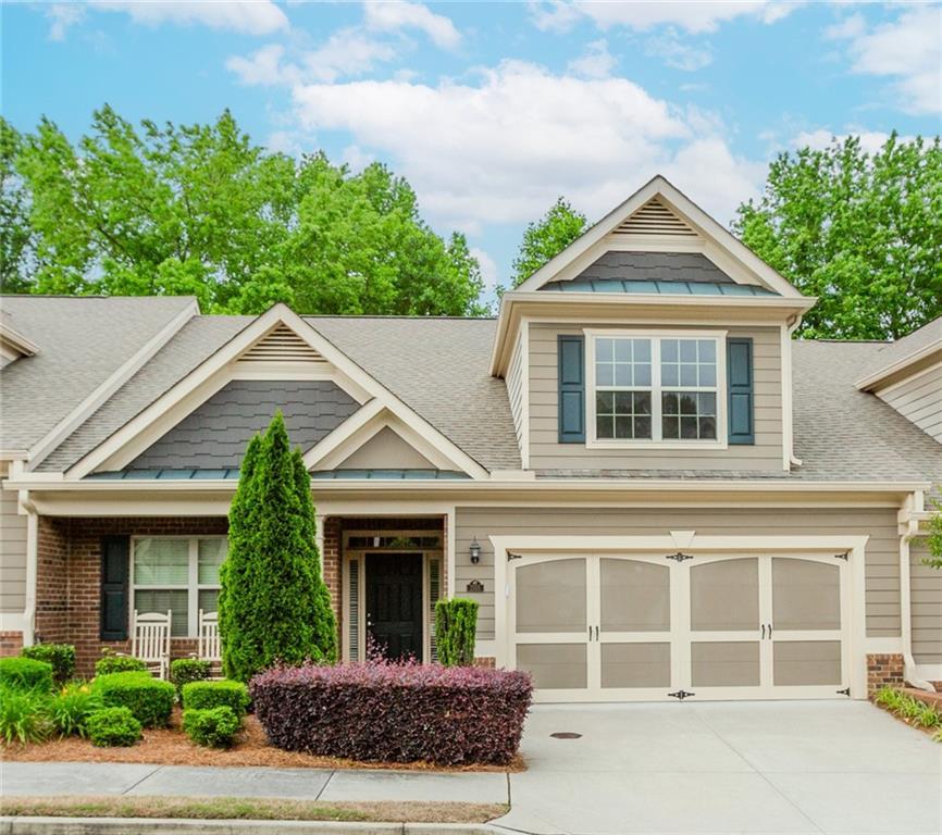 1555 Water Vista Ct. #4102, Cumming, GA 30041