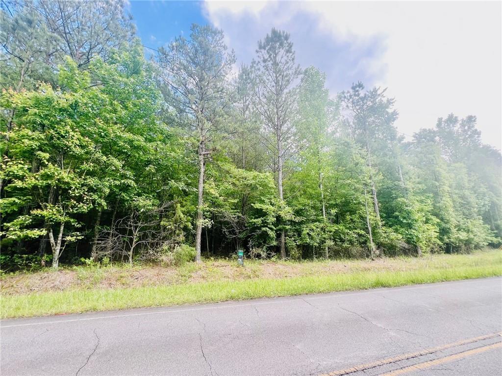 Tract2 Law Rd., Cartersville, GA 30120
