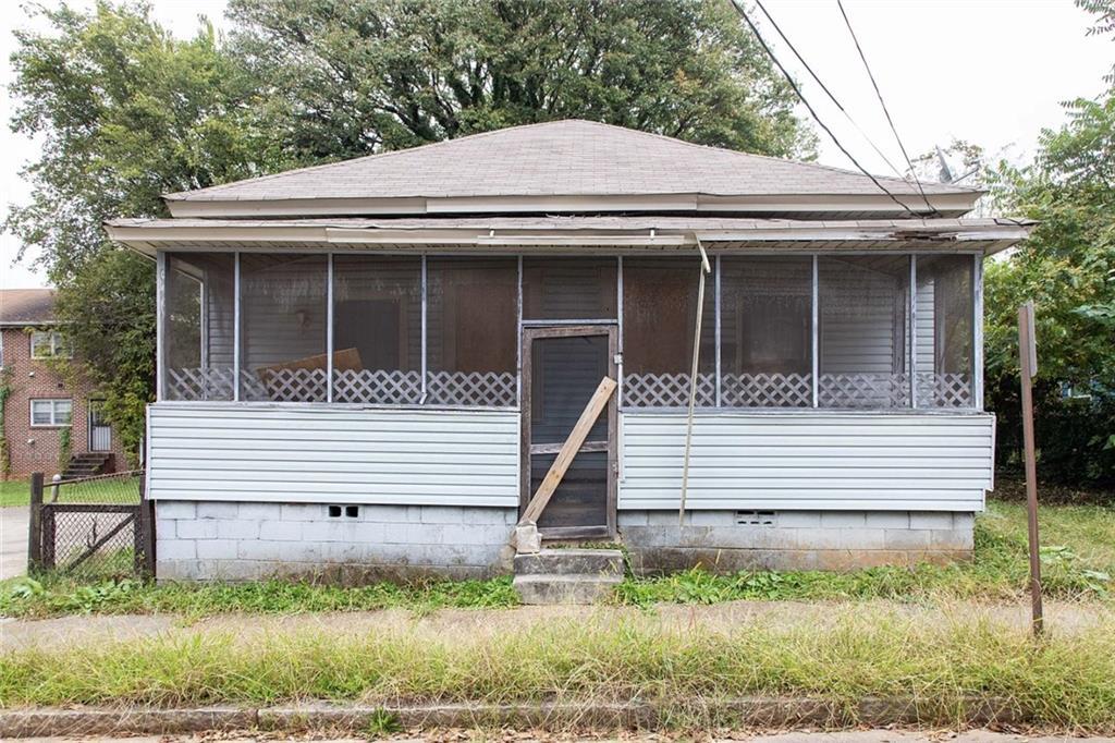 108 Vine St., Atlanta, GA 30314