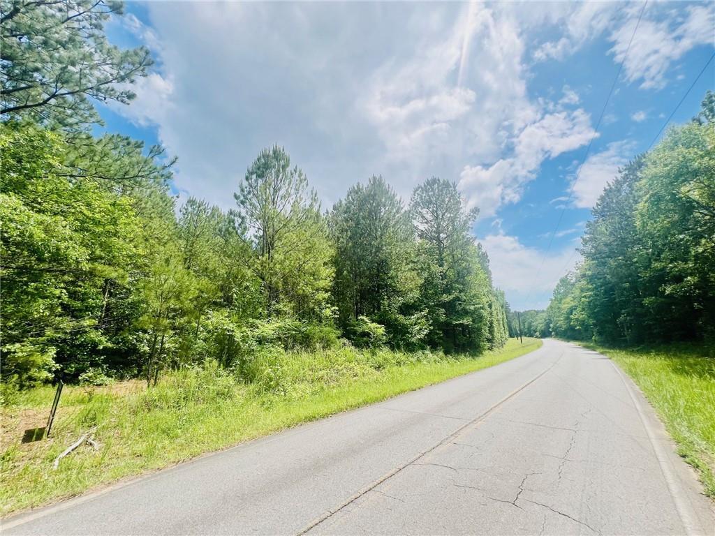 Tract3 Law Rd., Cartersville, GA 30120