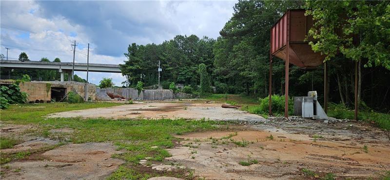 14971 Veterans Memorial Hwy., Villa Rica, GA 30180