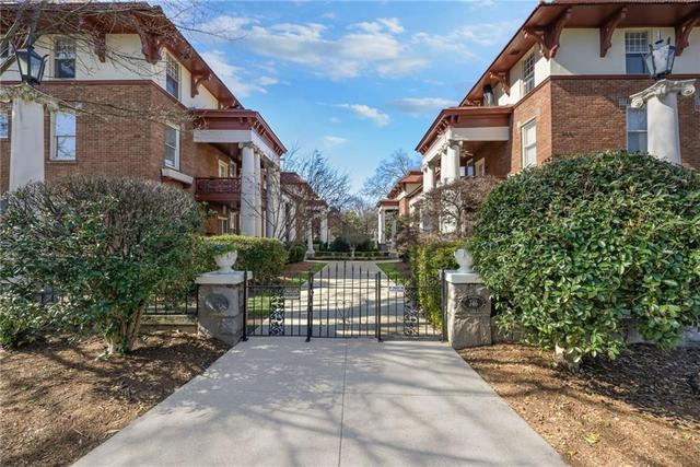 Homes Just Sold That Attend Springdale Park Elementary School: July 22nd to July 28th