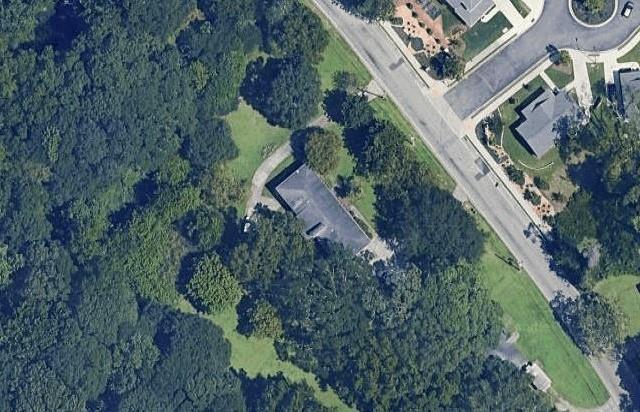 3141 Browns Mill Rd., Atlanta, GA 30354