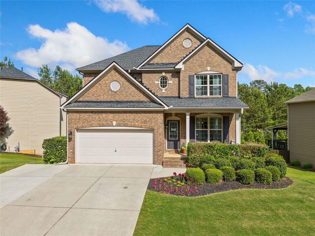 1925 Piedmont Cove Ln., Cumming, GA 30040