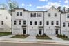 New Construction Homes For Sale This Week That Attend Heritage Academy Elementary: May 7th to May 13th
