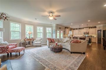 285 Turtle Rock Pl., Acworth, GA 30101