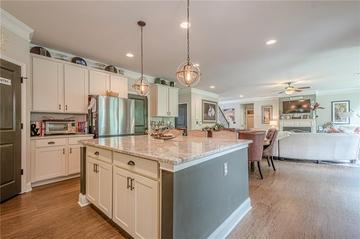 285 Turtle Rock Pl., Acworth, GA 30101