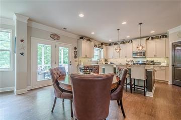 285 Turtle Rock Pl., Acworth, GA 30101