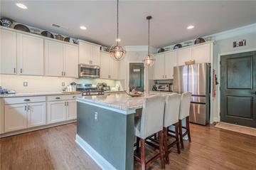 285 Turtle Rock Pl., Acworth, GA 30101