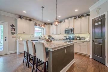 285 Turtle Rock Pl., Acworth, GA 30101