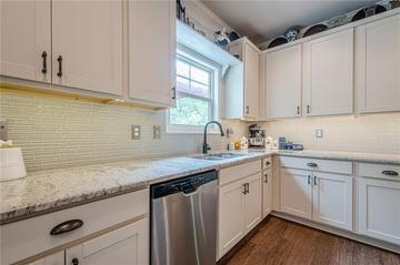 285 Turtle Rock Pl., Acworth, GA 30101