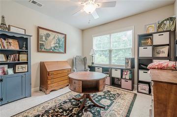 285 Turtle Rock Pl., Acworth, GA 30101
