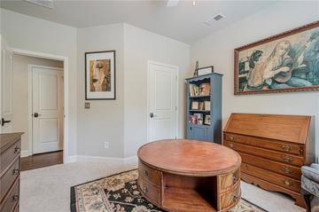 285 Turtle Rock Pl., Acworth, GA 30101