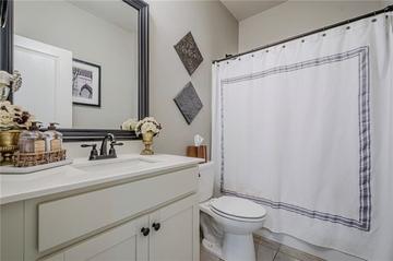 285 Turtle Rock Pl., Acworth, GA 30101