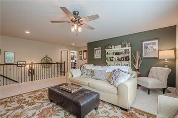 285 Turtle Rock Pl., Acworth, GA 30101