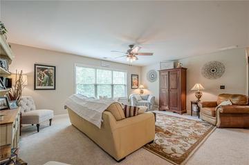 285 Turtle Rock Pl., Acworth, GA 30101