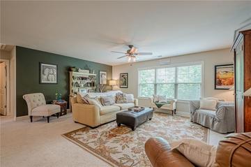 285 Turtle Rock Pl., Acworth, GA 30101