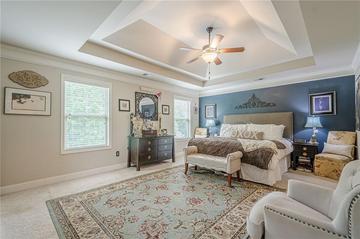 285 Turtle Rock Pl., Acworth, GA 30101