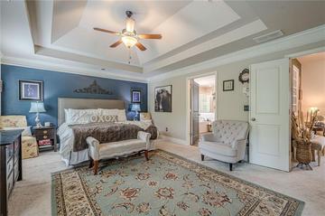 285 Turtle Rock Pl., Acworth, GA 30101