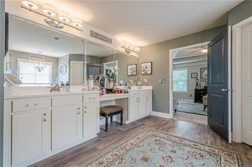 285 Turtle Rock Pl., Acworth, GA 30101