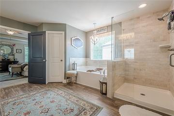 285 Turtle Rock Pl., Acworth, GA 30101