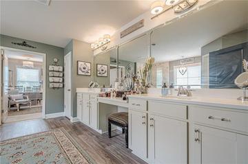 285 Turtle Rock Pl., Acworth, GA 30101