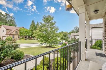 285 Turtle Rock Pl., Acworth, GA 30101