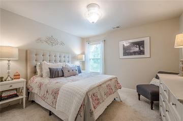 285 Turtle Rock Pl., Acworth, GA 30101